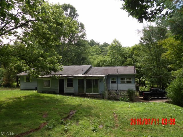 70 Snowflake Road Walker, WV 26180 - Photo 15 of 18
