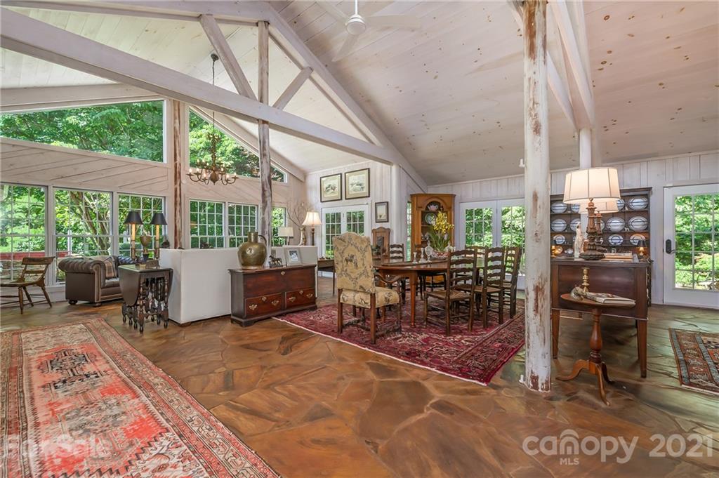 210 Blockhouse Road Landrum, SC 29356 - Photo 11 of 43 Gallery Image 11