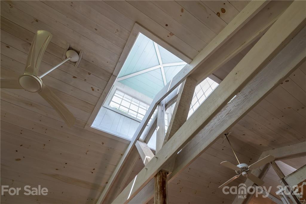 210 Blockhouse Road Landrum, SC 29356 - Photo 12 of 43 Gallery Image 12