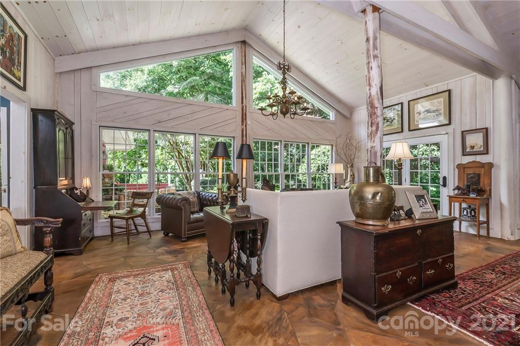 210 Blockhouse Road Landrum, SC 29356 - Photo 13 of 43 Gallery Image 13