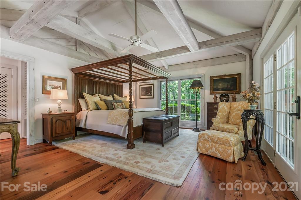210 Blockhouse Road Landrum, SC 29356 - Photo 16 of 43 Gallery Image 16