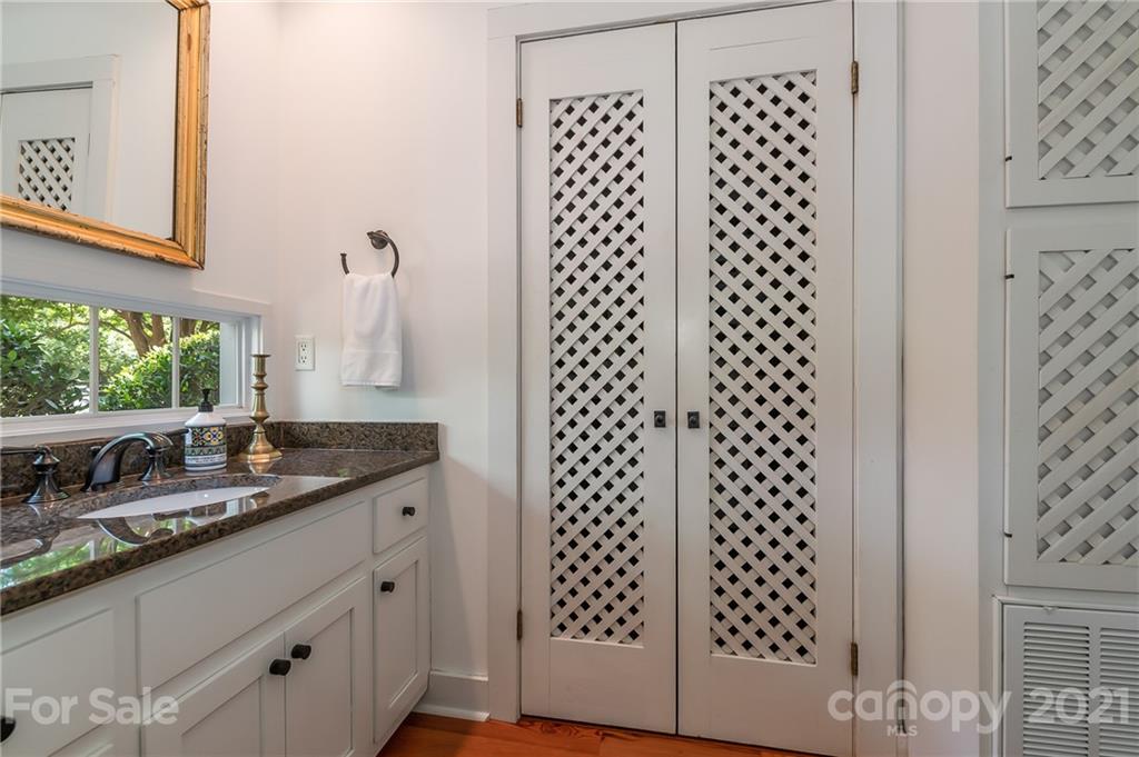 210 Blockhouse Road Landrum, SC 29356 - Photo 19 of 43 Gallery Image 19
