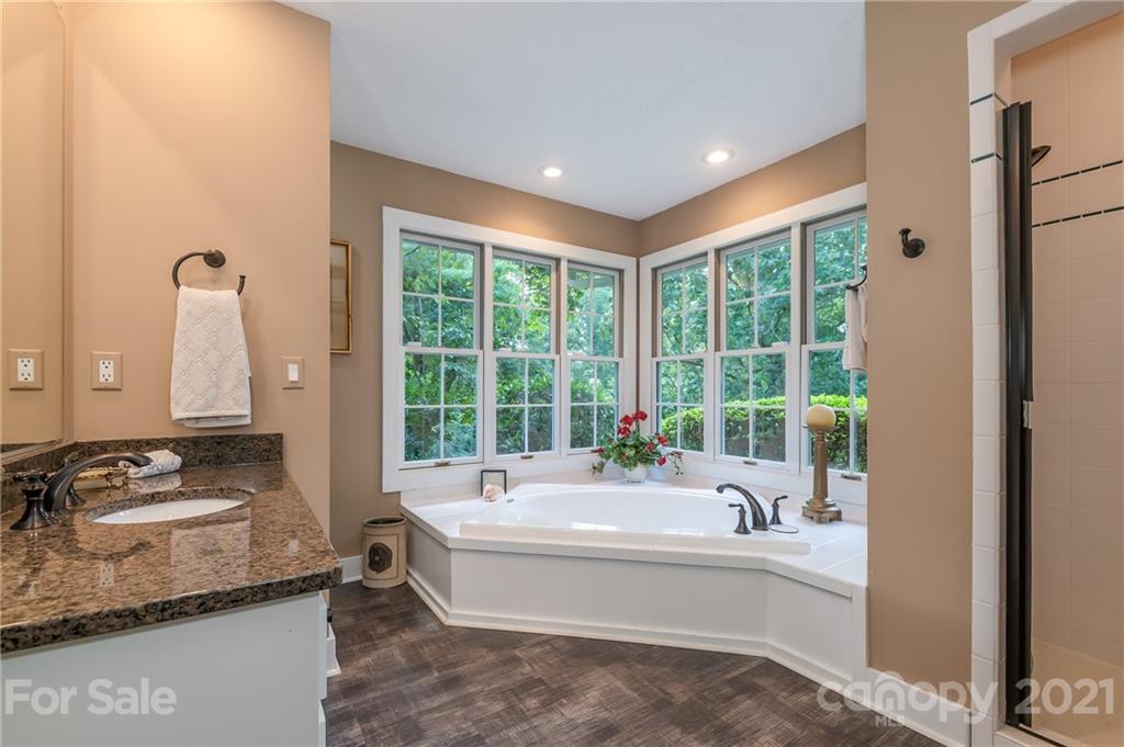 210 Blockhouse Road Landrum, SC 29356 - Photo 20 of 43 Gallery Image 20