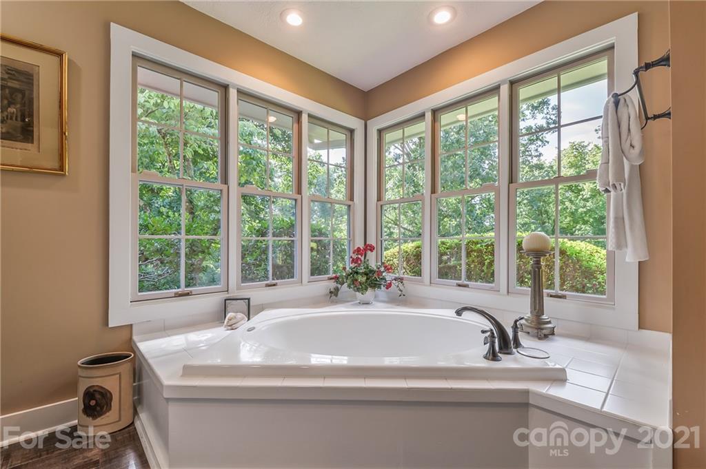 210 Blockhouse Road Landrum, SC 29356 - Photo 21 of 43 Gallery Image 21