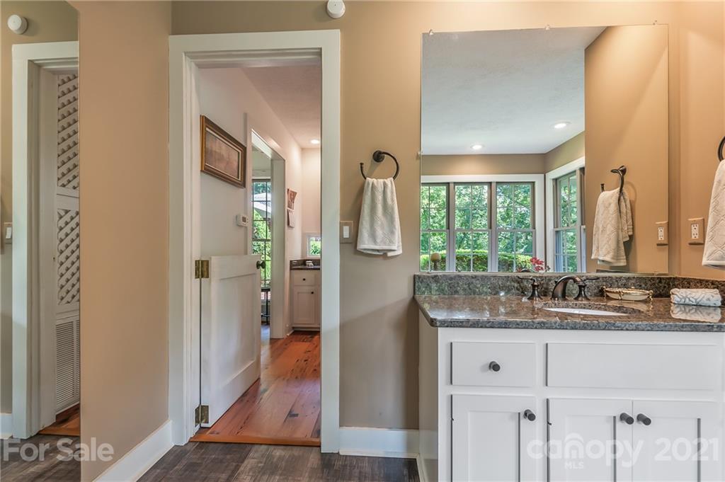 210 Blockhouse Road Landrum, SC 29356 - Photo 22 of 43 Gallery Image 22