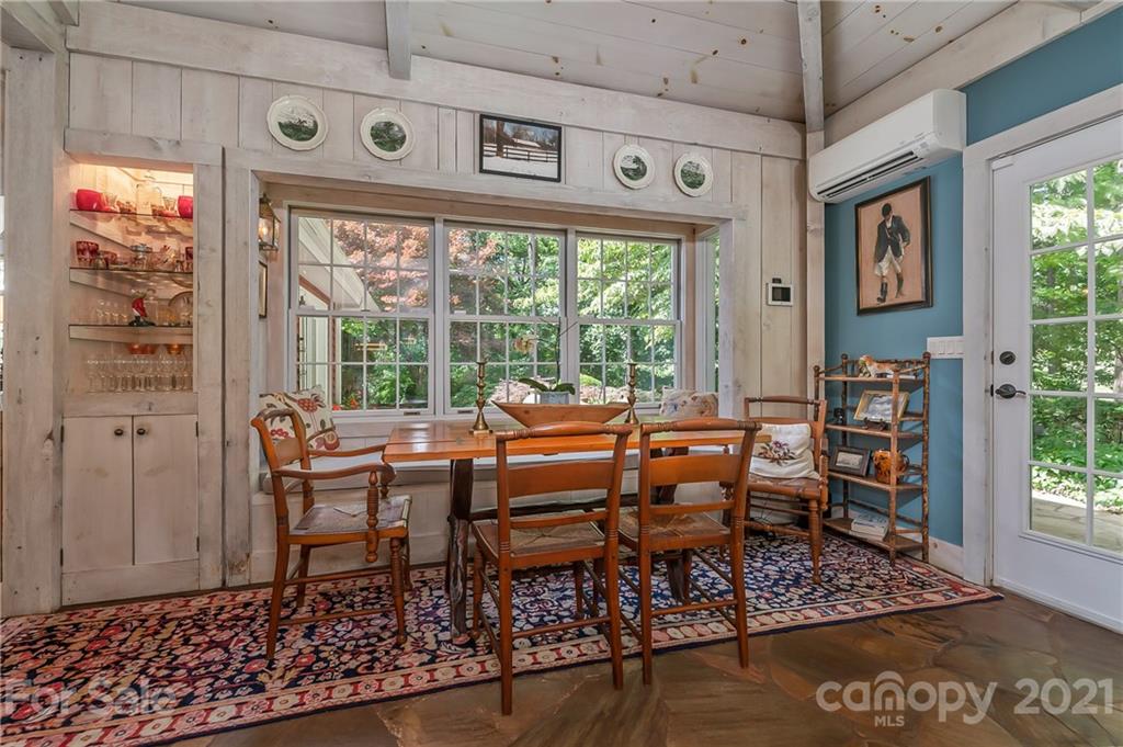 210 Blockhouse Road Landrum, SC 29356 - Photo 24 of 43 Gallery Image 24