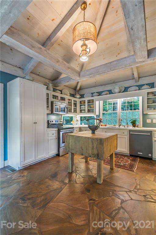 210 Blockhouse Road Landrum, SC 29356 - Photo 27 of 43 Gallery Image 27