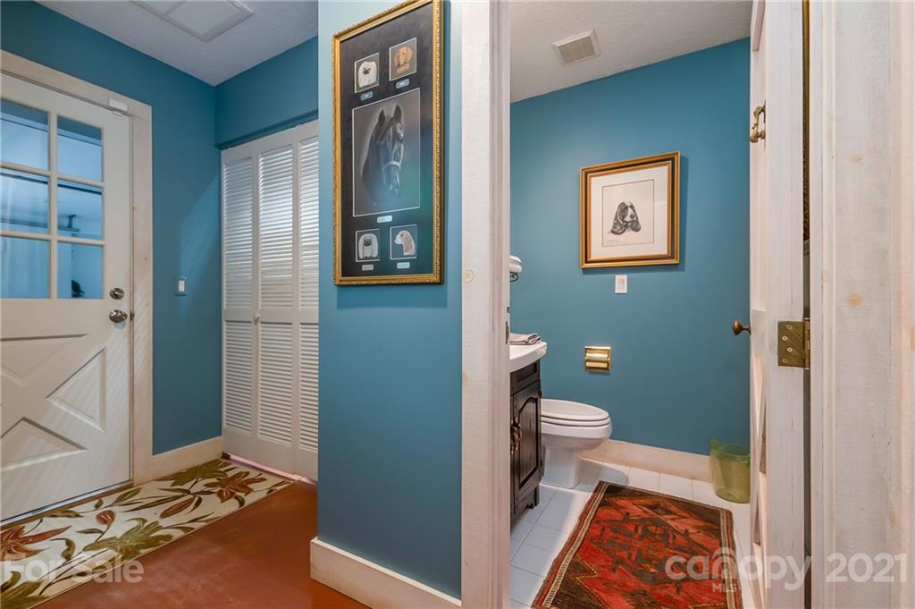 210 Blockhouse Road Landrum, SC 29356 - Photo 30 of 43 Gallery Image 30