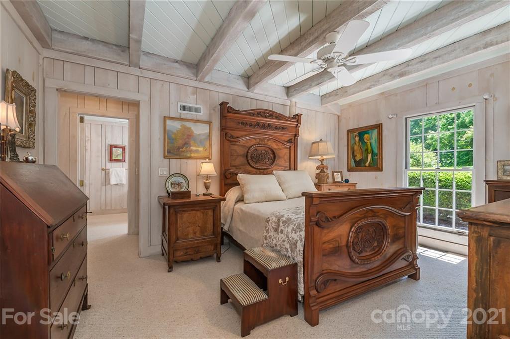 210 Blockhouse Road Landrum, SC 29356 - Photo 31 of 43 Gallery Image 31
