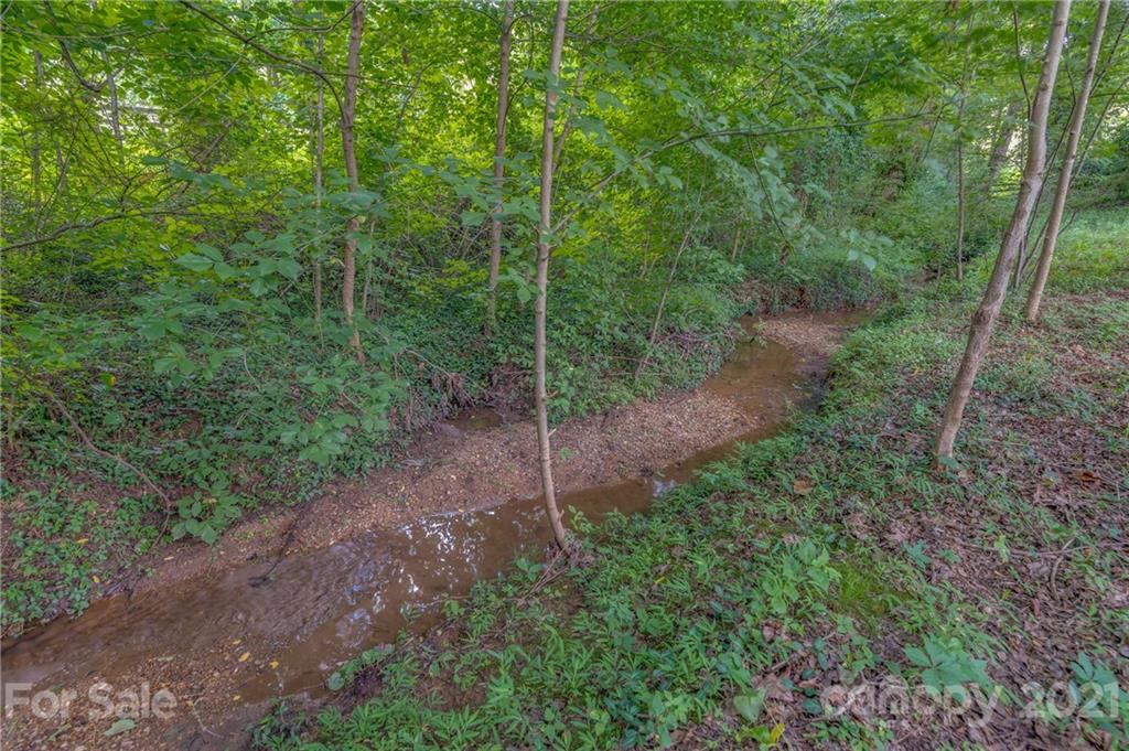 210 Blockhouse Road Landrum, SC 29356 - Photo 39 of 43 Gallery Image 39