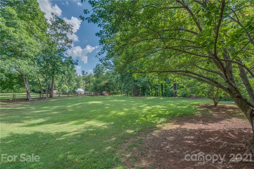 210 Blockhouse Road Landrum, SC 29356 - Photo 43 of 43 Gallery Image 43