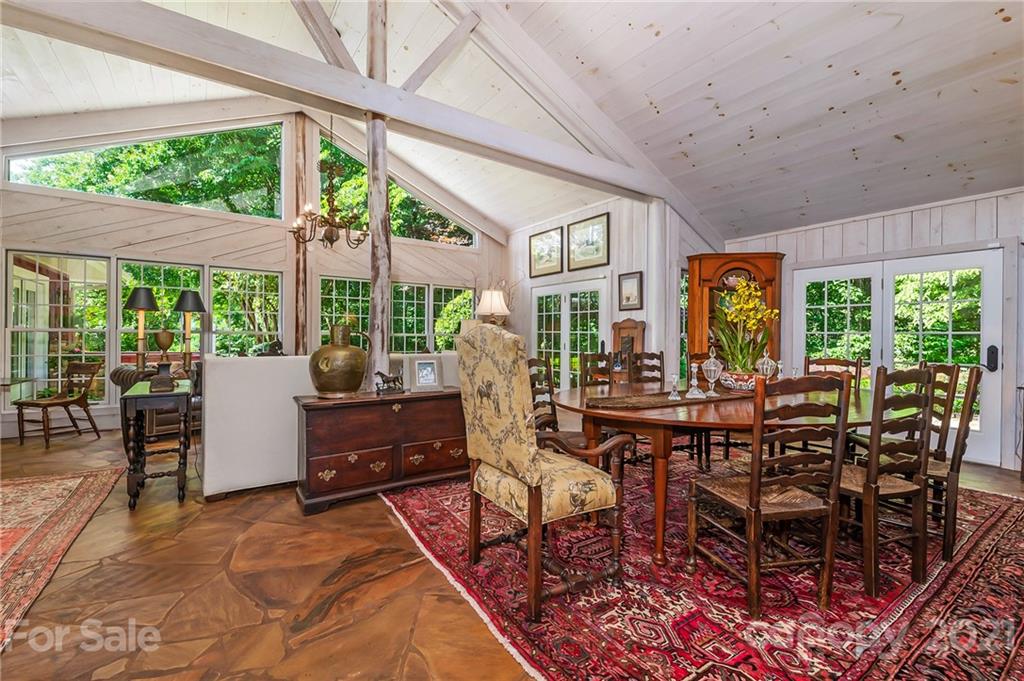 210 Blockhouse Road Landrum, SC 29356 - Photo 9 of 43 Gallery Image 9