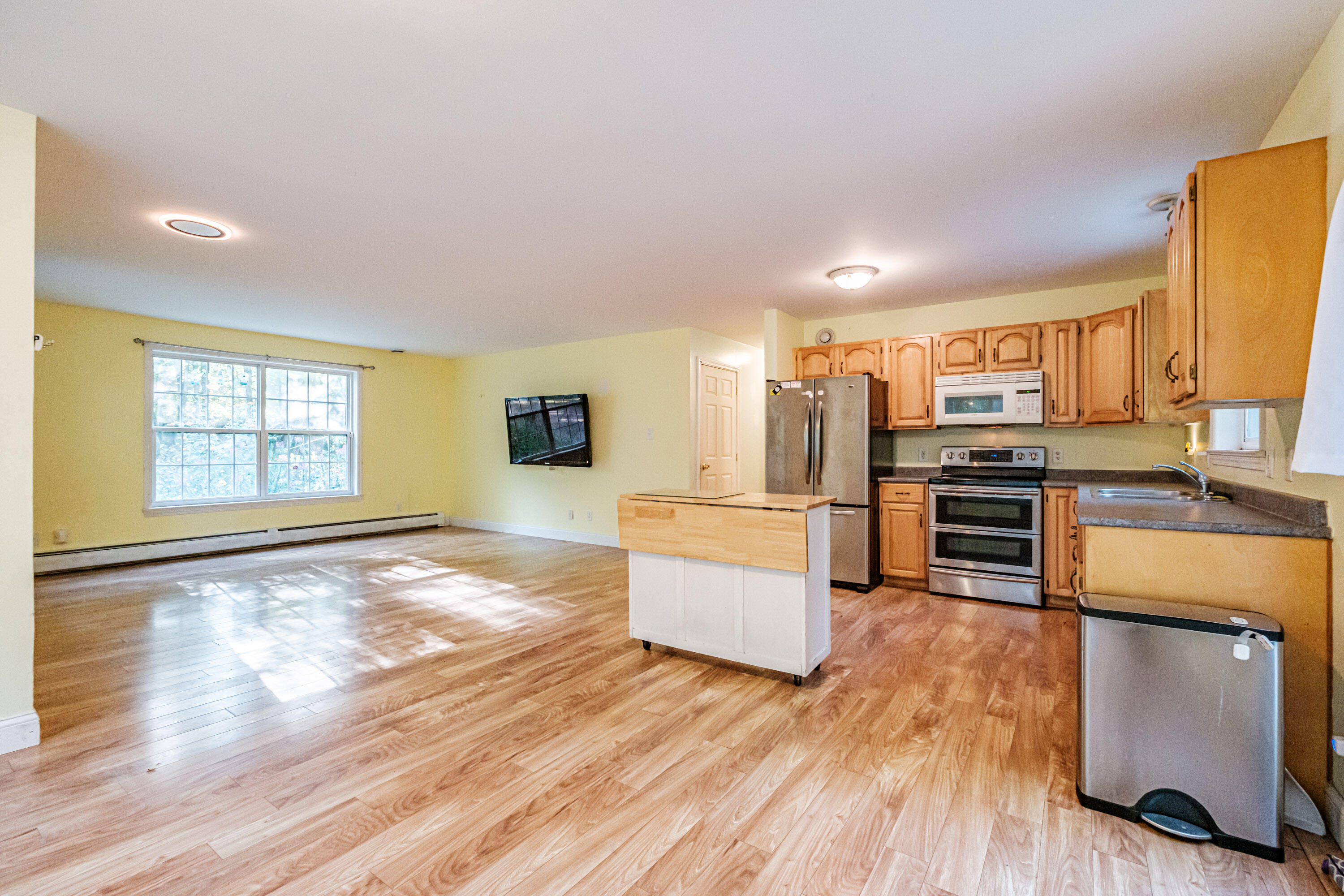 334 Chadbourne Road Waterford, ME 04088 - Photo 41 of 66 20250916gp-66012