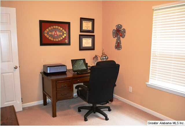 5259 Austin Street Birmingham, AL 35235 - Photo 12 of 15