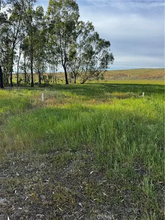 $185,000 | 0 Coyote, Chico, CA 95928