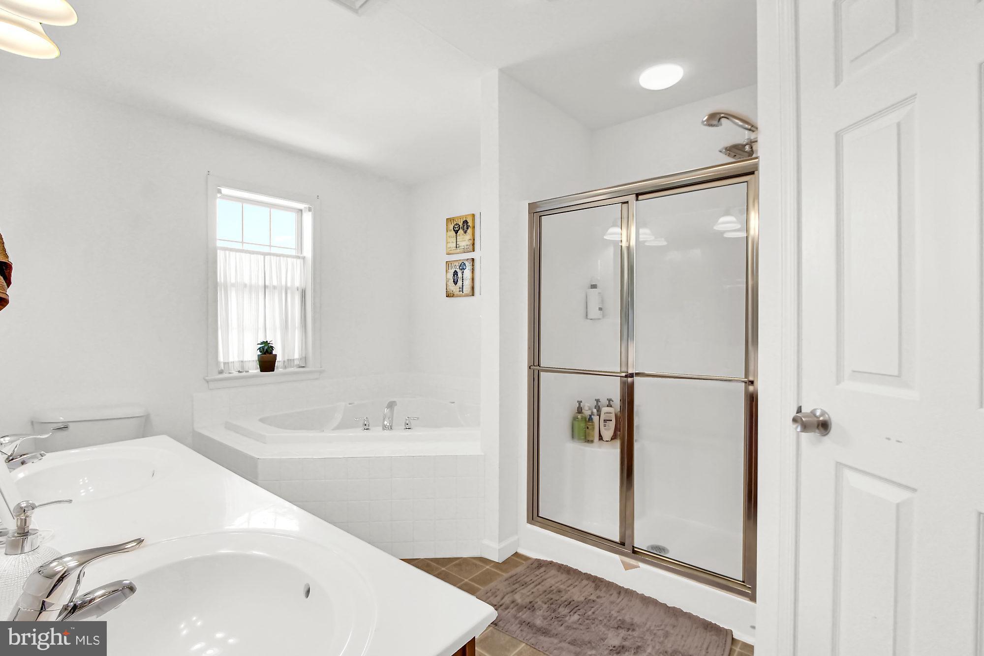 435 Thomas Armor Drive Windsor, PA 17366 - Photo 14 of 29