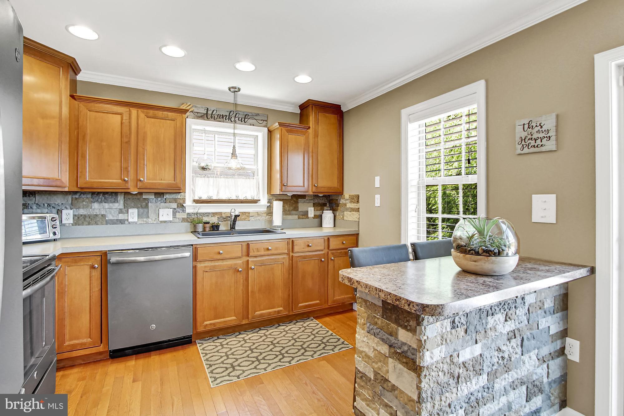 435 Thomas Armor Drive Windsor, PA 17366 - Photo 3 of 29