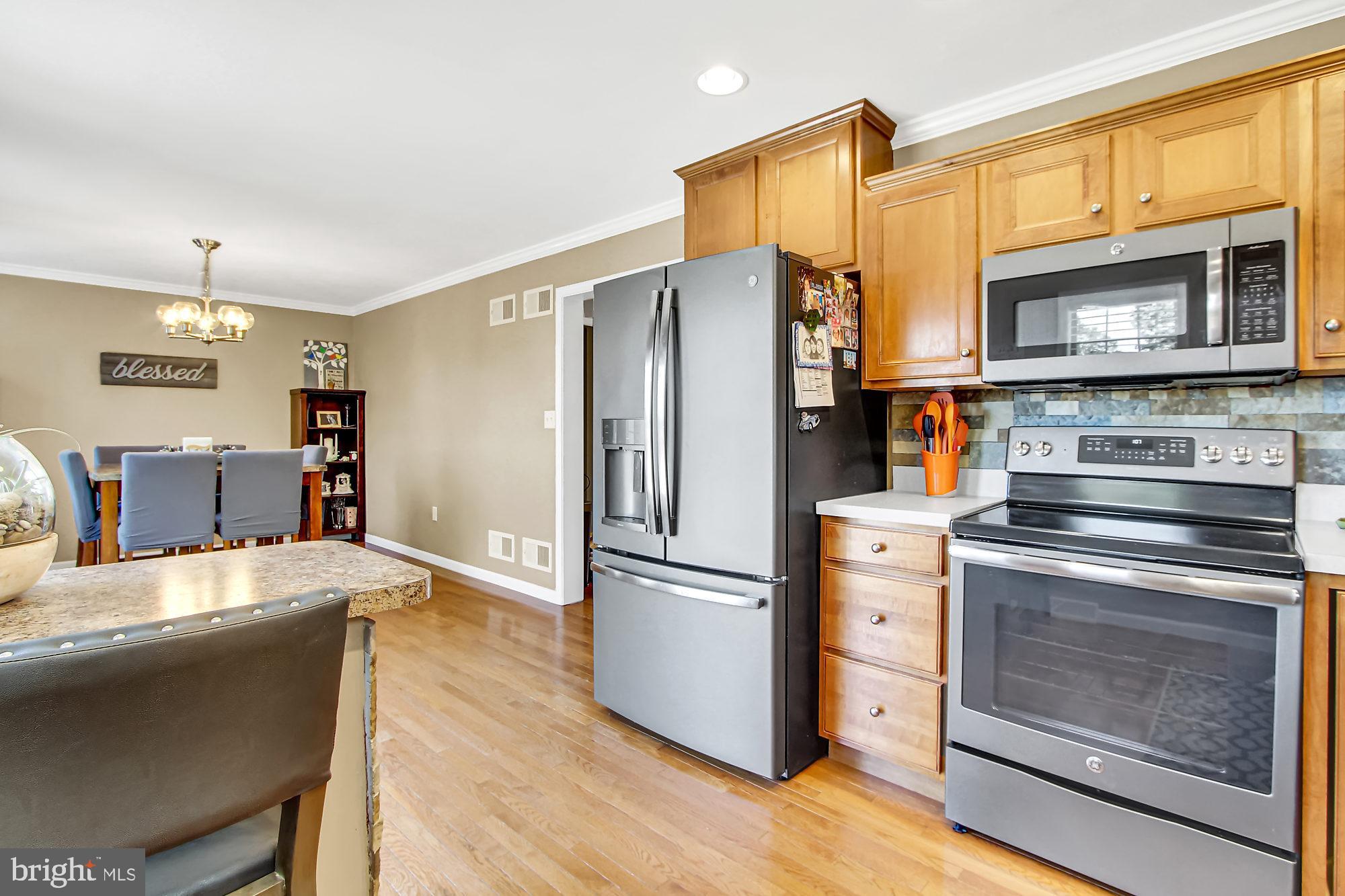 435 Thomas Armor Drive Windsor, PA 17366 - Photo 4 of 29