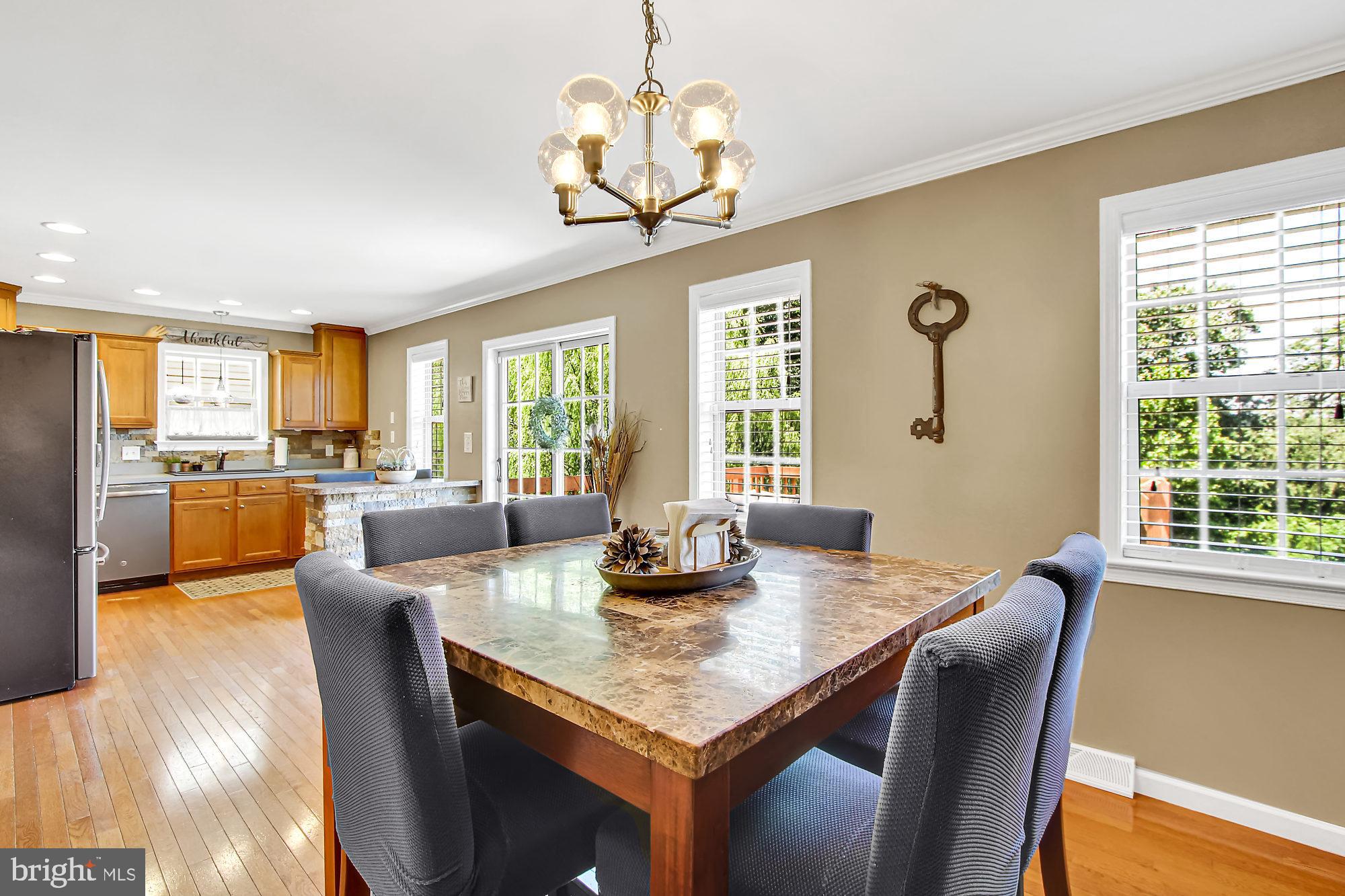 435 Thomas Armor Drive Windsor, PA 17366 - Photo 8 of 29