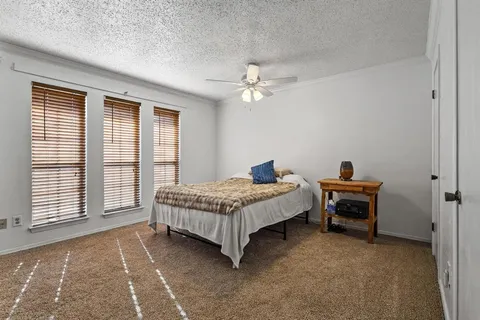 $315,000 | 1430 Wildvalley Drive, Lewisville, TX 75067