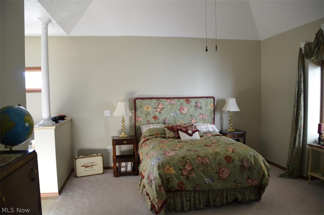 3602 Turfside Circle Huron, OH 44839 - Photo 11 of 14 Gallery Image 11