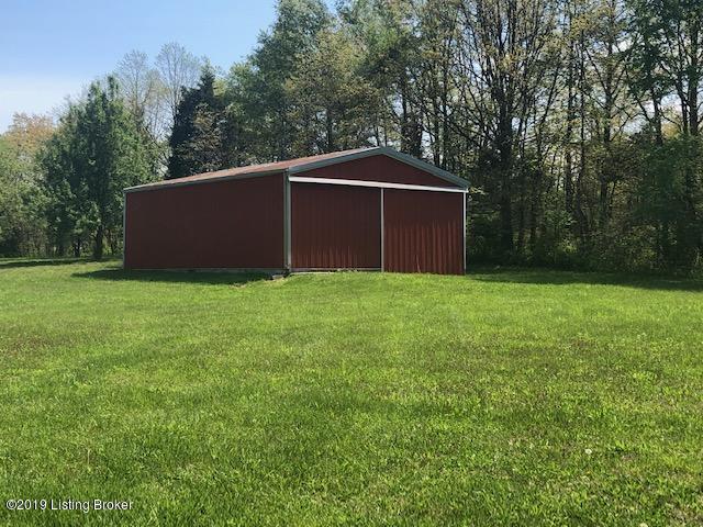 2119 Middle Creek Road Elizabethtown, KY 42701 - Photo 6 of 37 Pic 6
