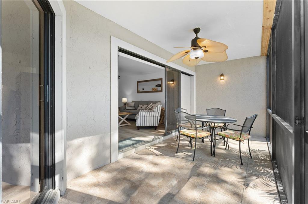 14053 Northumberland Drive Southwest, Unit 105 Fort Myers, FL 33908 - Photo 29 of 38