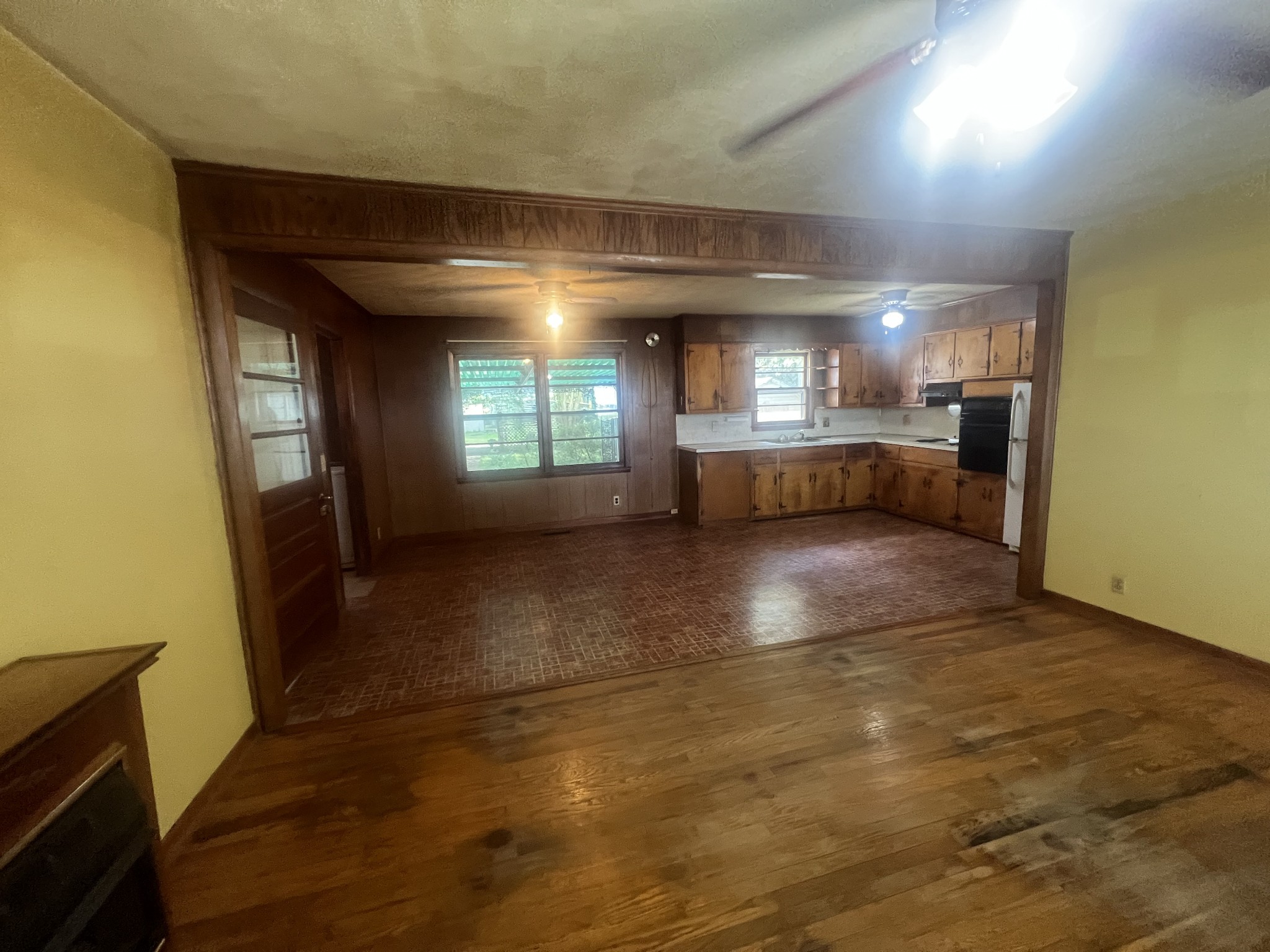 575 Jackson Road Portland, TN 37148 - Photo 27 of 31 Gallery Image 27