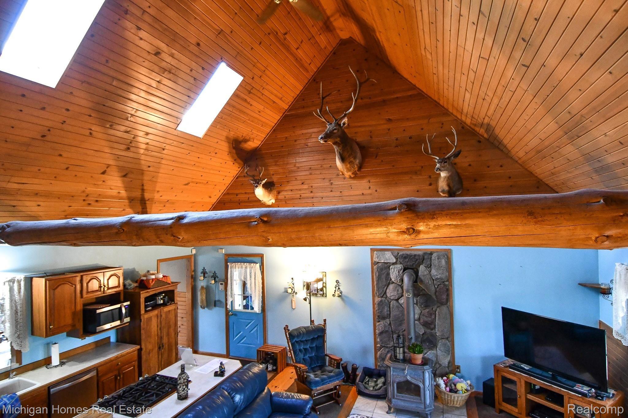 7235 Lahring Road Gaines, MI 48436 - Photo 19 of 81 DSC_3176 (2).jpg