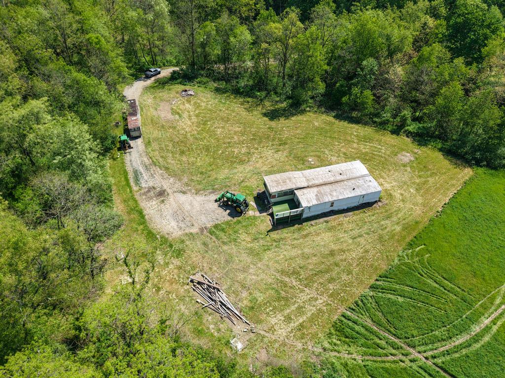 637 American School Road Harmony, PA 16037 - Photo 12 of 21