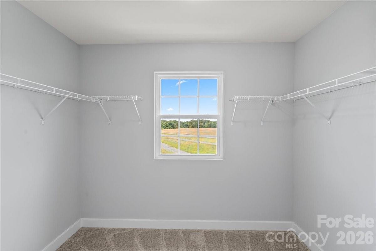1026 Heath Helms Road Monroe, NC 28110 - Photo 37 of 48