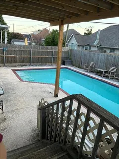 $365,000 | 306 Nottaway Drive, Destrehan, LA 70047