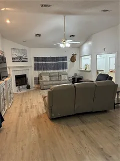 $365,000 | 306 Nottaway Drive, Destrehan, LA 70047