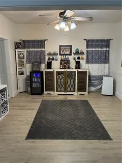 $365,000 | 306 Nottaway Drive, Destrehan, LA 70047