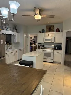 $365,000 | 306 Nottaway Drive, Destrehan, LA 70047