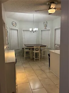 $365,000 | 306 Nottaway Drive, Destrehan, LA 70047