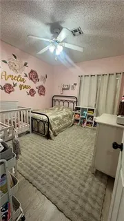 $365,000 | 306 Nottaway Drive, Destrehan, LA 70047