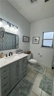 $365,000 | 306 Nottaway Drive, Destrehan, LA 70047