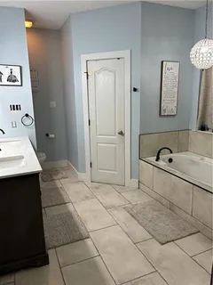 $365,000 | 306 Nottaway Drive, Destrehan, LA 70047