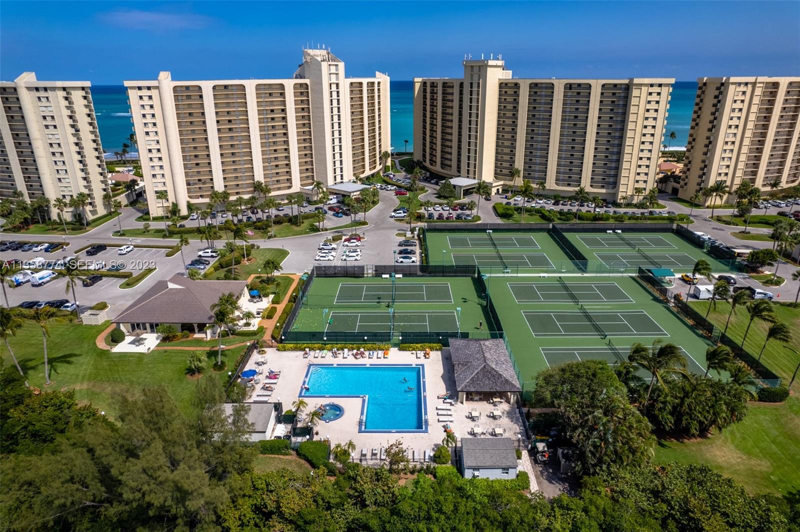 300 Ocean Trail Way, Unit 309 Jupiter, FL 33477 - Photo 28 of 36 Gallery Image 28