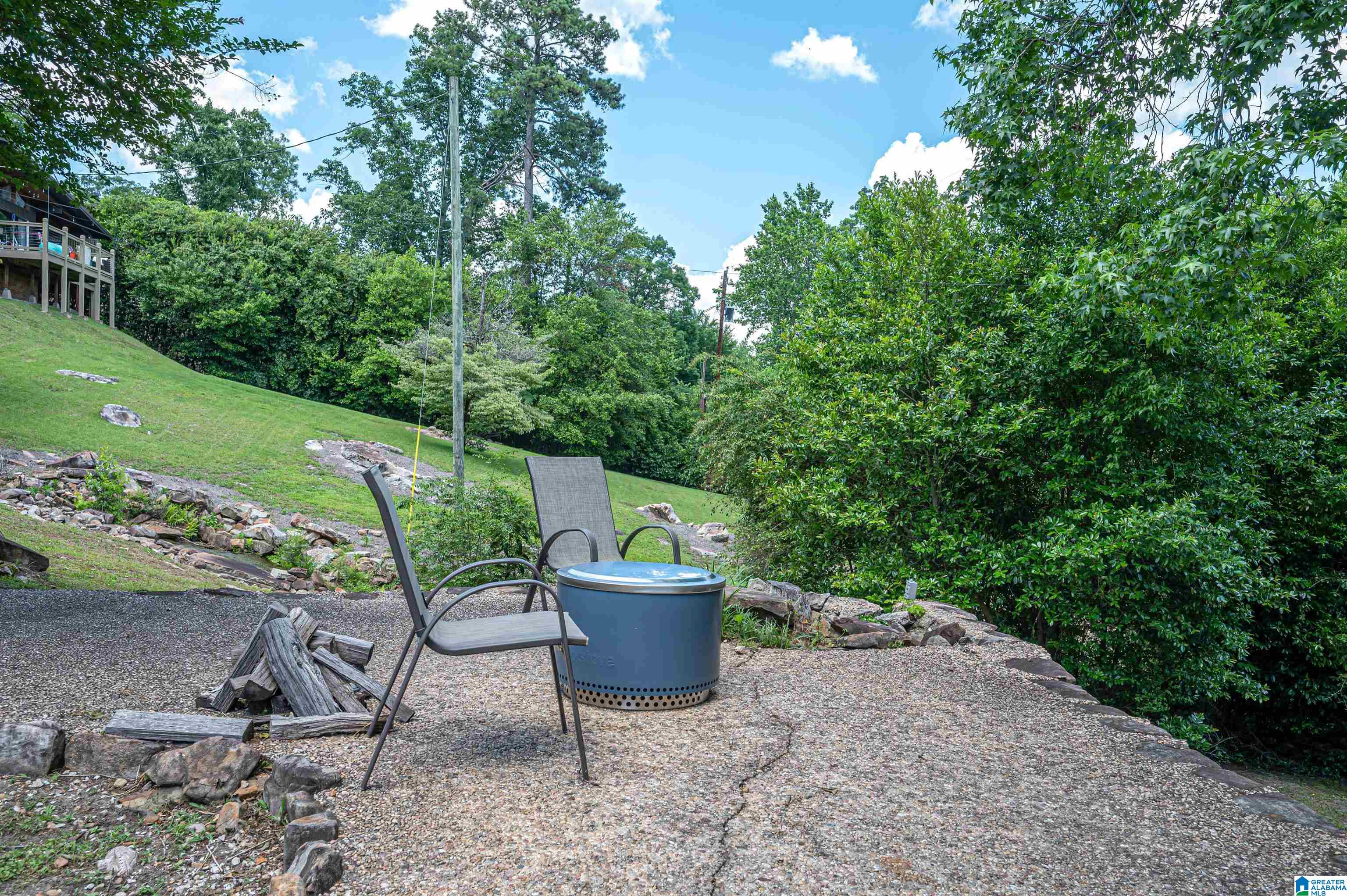 713 Lexington Road Birmingham, AL 35216 - Photo 48 of 48