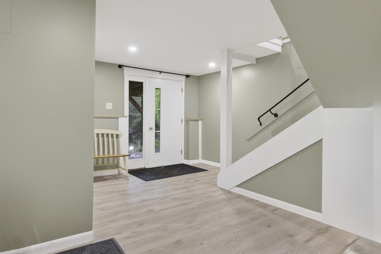 537 6th Street Dover, NH 03820 - Photo 22 of 27