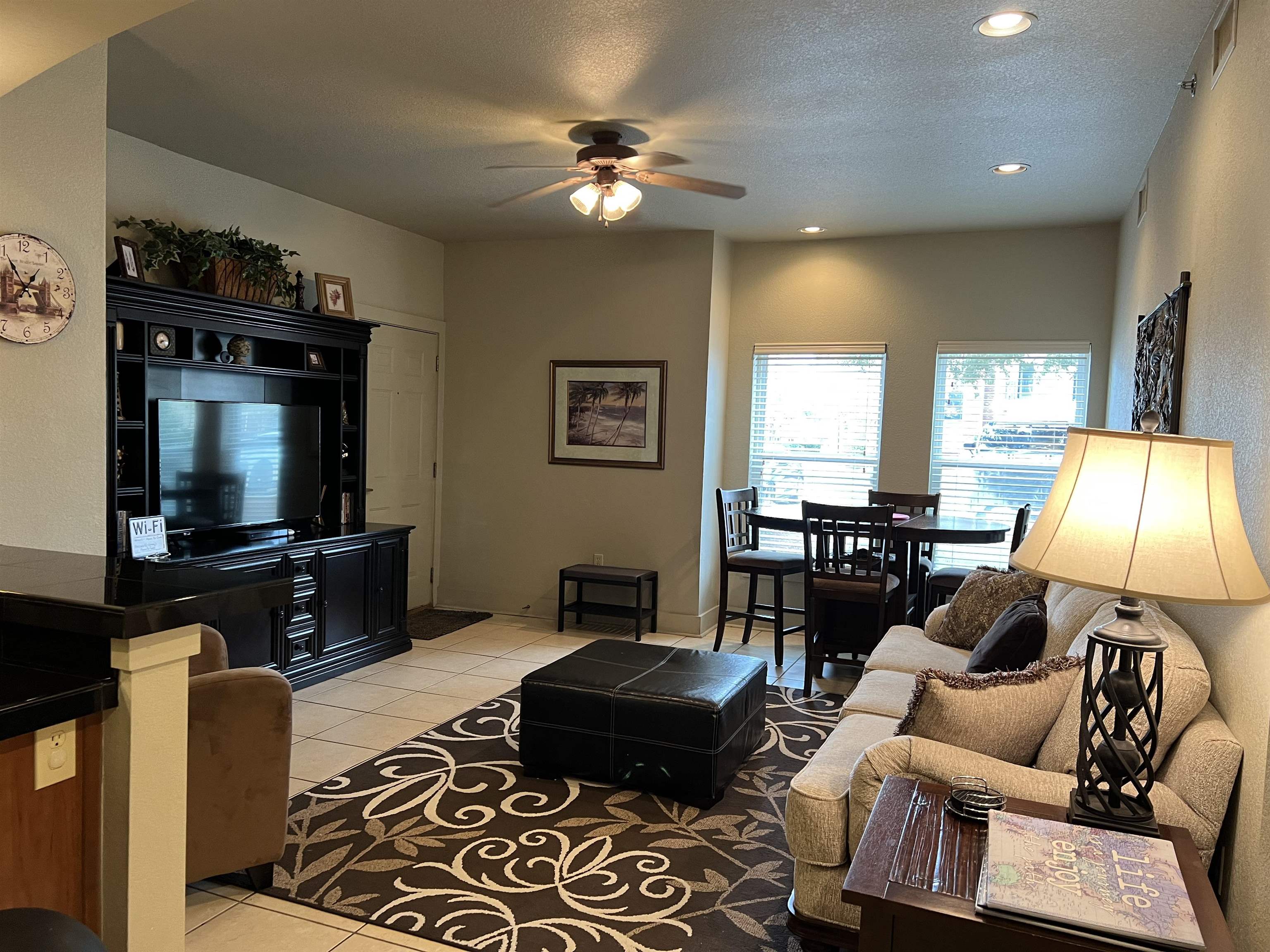 20050 Oak Road East, Unit 2301 Gulf Shores, AL 36542 - Photo 5 of 40