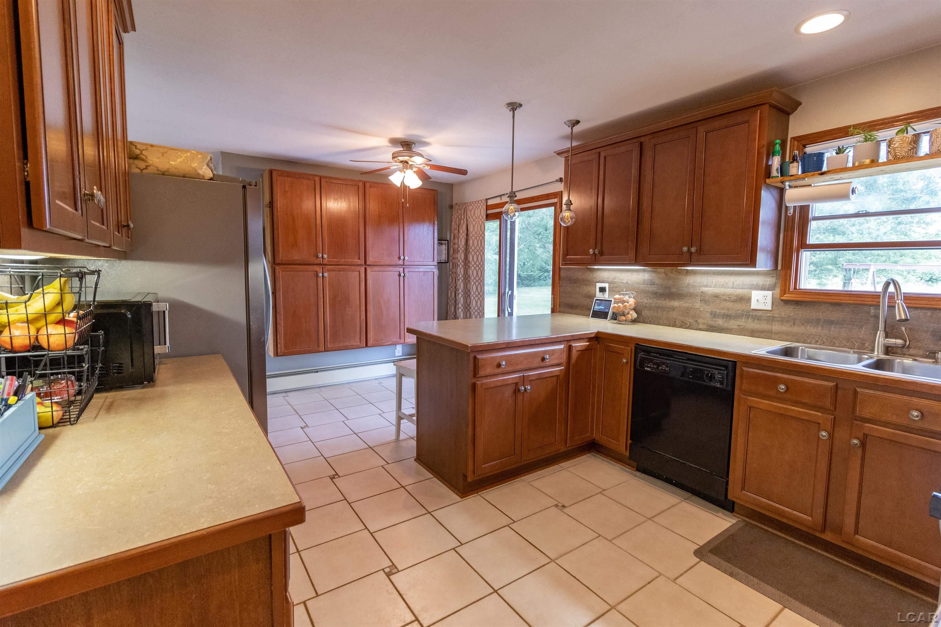 6291 West Beecher Road Clayton, MI 49235 - Photo 26 of 49