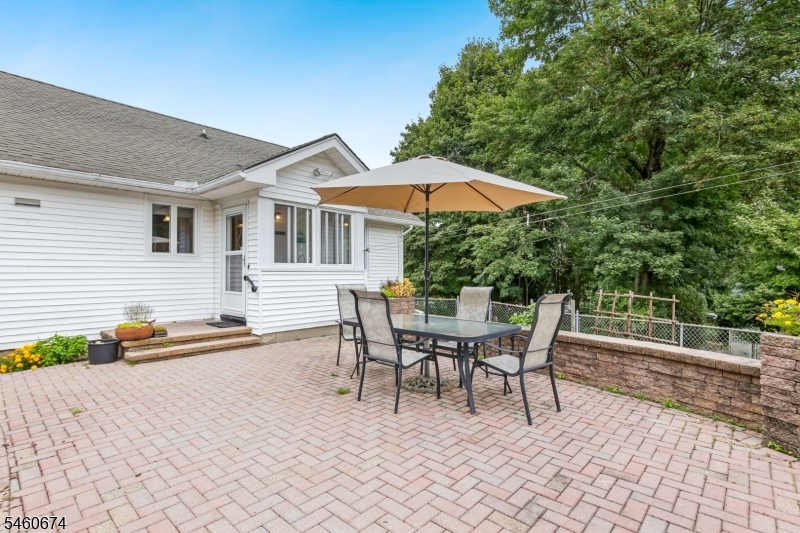 11 Clearwater Road Budd Lake, NJ 07828 - Photo 35 of 40 Gallery Image 35