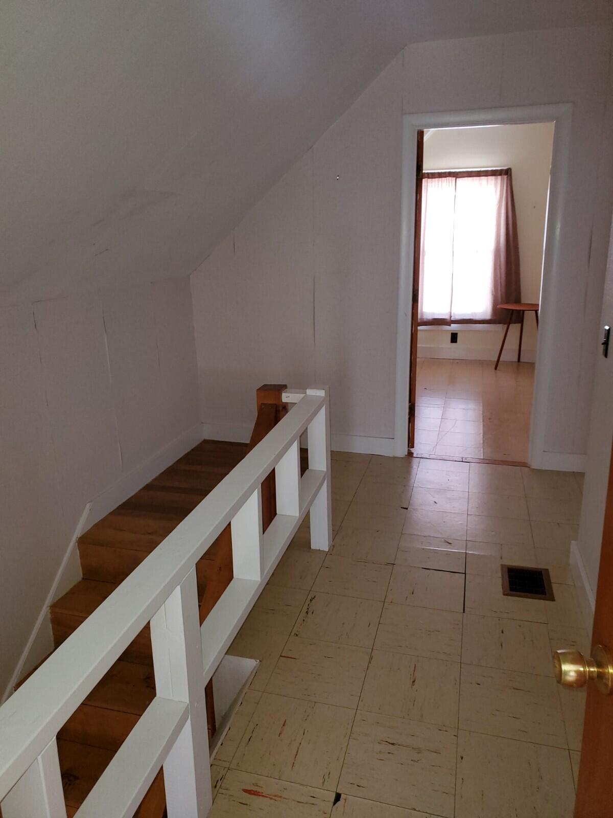 14 Riverside Drive Eddington, ME 04428 - Photo 11 of 14 20210208_125158