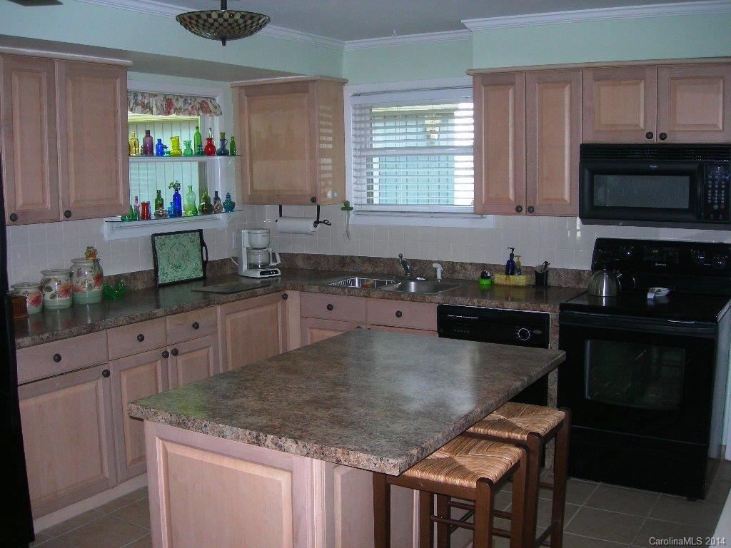 5300 Seacroft Road Charlotte, NC 28210 - Photo 11 of 11