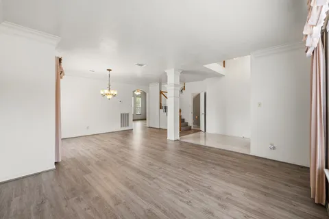 $388,000 | 14415 Autumn Cyn Trace, Houston, TX 77062