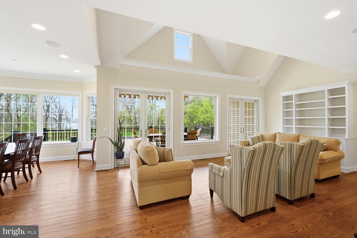 28910 Jennings Road Easton, MD 21601 - Photo 11 of 88