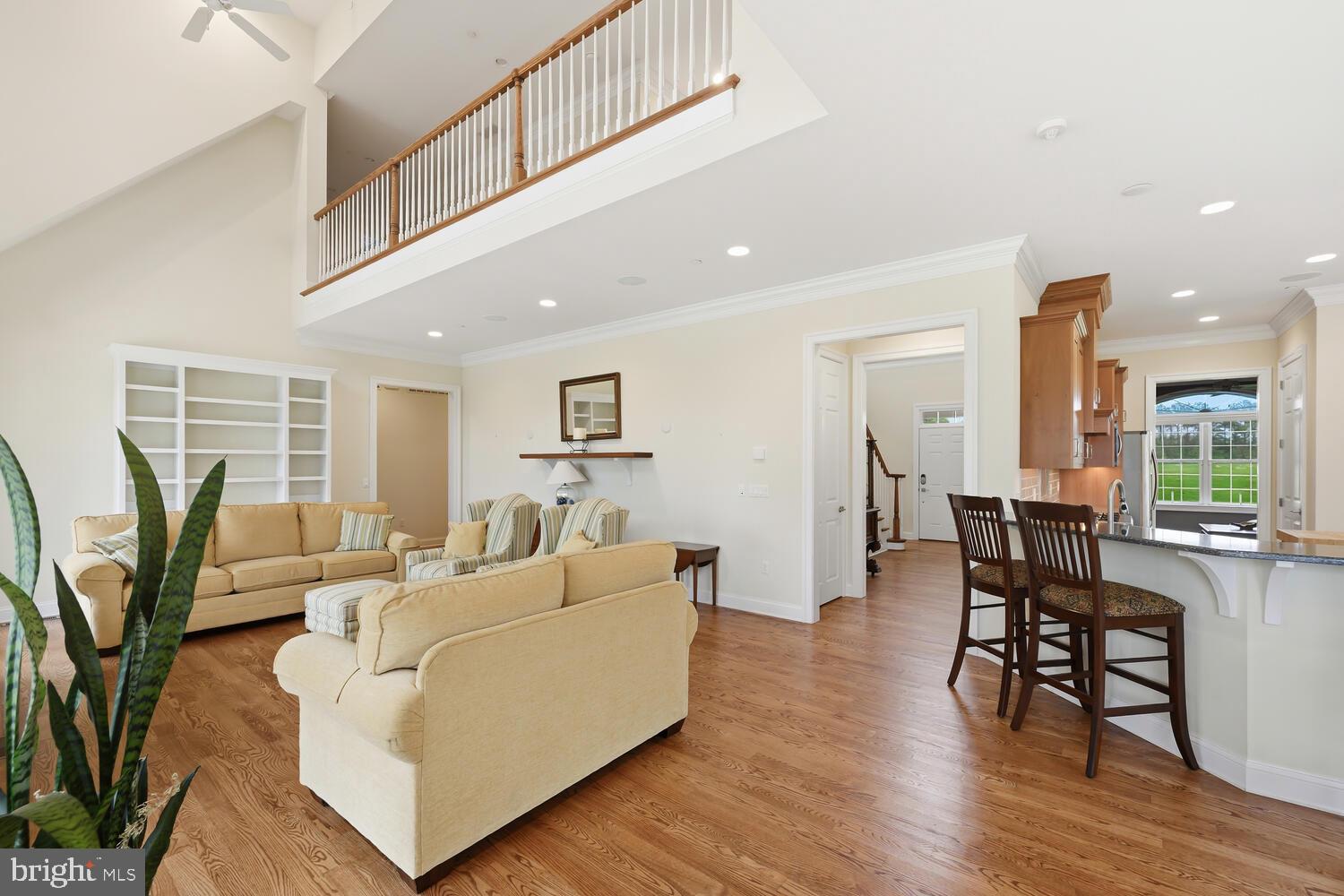 28910 Jennings Road Easton, MD 21601 - Photo 14 of 88